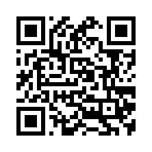 QR Code for 12DttsWJ2gsRoruGQPQaMei2QMC73V24Ct