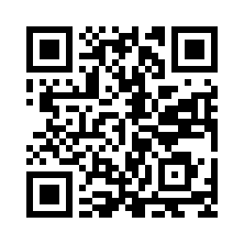 QR Code for 12Du1VCiMZYZmeoXTQhxui7HbuRyjdPHbD