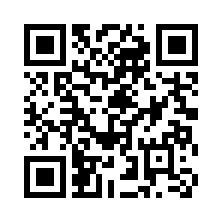 QR Code for 12Du29poD189V6ev4FsBB99WApN51SLcPs