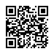 QR Code for 12Du2it6rkUXroXgtG2knBTLkkNETiggDN