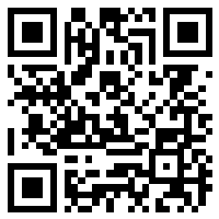QR Code for 12Du3Wi1bSm51qhrEB61EYy2gyF2zjM3td