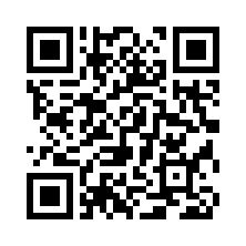 QR Code for 12Du3fDoX2CwzuXTuXz5CJsjtcS1yH5rDA