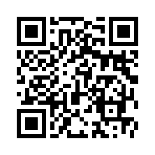 QR Code for 12Du71GtbTQVgFfe3sSVeUqDccxXXyE1Vk