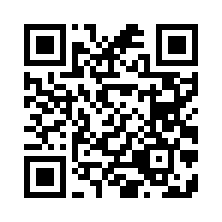 QR Code for 12DuAFf8G1RfHpQLEkJvdijUTVTgU3awsB