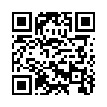 QR Code for 12DuAHVayJGZdtrUQ5Daavhd6LmjJFZPkg