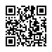 QR Code for 12DuAt4WtJ3vNGoVpZXGXcfGogC7XjUwc1