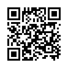 QR Code for 12DuCKNcXmPKedRE8sYos5nrAkLkmF2LTY