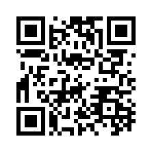 QR Code for 12DuCSG6DxkvYdhECwbTmXjkrutFrD4xB9