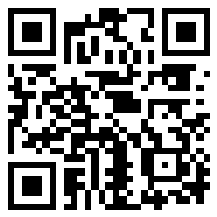 QR Code for 12DuD9YNHhadmgPH6ymCDmmVokRWw4UTcS