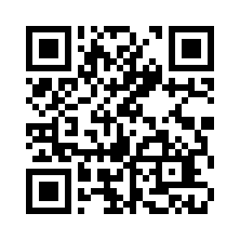 QR Code for 12DuHLE8PPS9jmyMUdBC2BsaLe2qB4YBrc