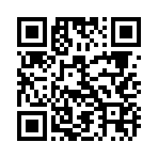 QR Code for 12DuKSm1bXREaoAWkZXppLJwCSjgtsu94D