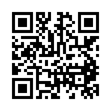QR Code for 12DuLN5pGDXq1FpyFV7wTakLEXr8Qe2DA7