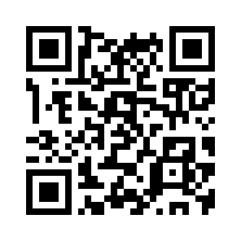 QR Code for 12DuN9eZ2MgpSu26DjvbYWuWkBgrAvfgjp
