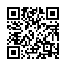 QR Code for 12DuP3PhjbaACXNWuXqrRVFychABYcENsq