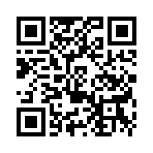 QR Code for 12DuPBc7gJep9WD7i8UQkDihNHaaFABBMN