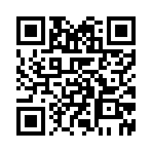 QR Code for 12DuQNrgidamYNs6feoMdpmC4NmZYVdskH
