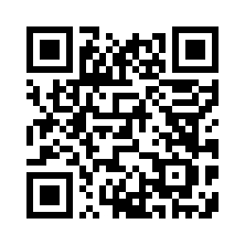 QR Code for 12DuQkytRWSimqyVqBJkJTusFhSQh9gFMv