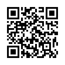 QR Code for 12DuRf8NLpUtrDmPgWVPUDcJTVfFcD3upR