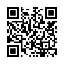 QR Code for 12DuSRXMJ33Qwk4LZ4Ta1rtob71N3EYeRZ