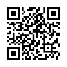 QR Code for 12DuTfApdvv4DQf9FaD3zNX4Muf6oMXDVq