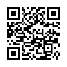 QR Code for 12DuVoPCbuk1noiStiBj6uh8Bo8hPQXV2D