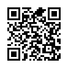 QR Code for 12DuW9baGyRY7mv2gpmt6bkMVCePv5JjH2