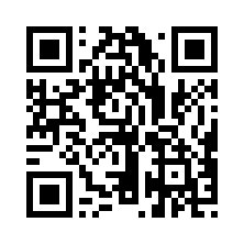 QR Code for 12DuYkQdMTrTFoTY6dufsGzfZL4c6XFge4