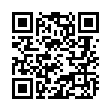 QR Code for 12DuZt2Tw1mD3VsV38oggm2J94UJp5ync9