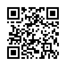 QR Code for 12Dud22WCvyeNZitsetgfBeBPi72asvsAM