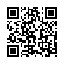 QR Code for 12DueCwT2rAitTvyZegmDw1wgnb2hiyBqK
