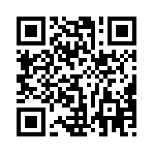 QR Code for 12DueyPFM17PyzSfFi5VHw6ERTC65bDw9Z