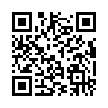 QR Code for 12DugfeZktzd9rTZXZreBaR7odDFURjPC1