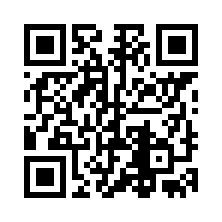 QR Code for 12DugwY4EmbZCBjmPpevmkDiCcdbnjLGcw