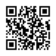 QR Code for 12Duhe6jhMTVjHy2zSCuMbfEC4jD4pLirD