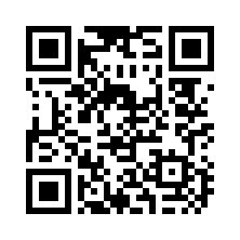 QR Code for 12Dum5FFbz6Y7DWfTVm7LrnET3mXcx77gu