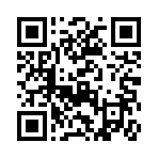 QR Code for 12Dun8LbFm2yQa4A8X8kFE31qm9fjpR751