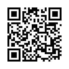 QR Code for 12Duq6cSK5zrfCUspfTuScPE3LVbVAaxvt