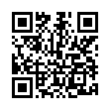 QR Code for 12DuqPB7mr8FqAQPtcAdFsW4cpQeAAFDjs