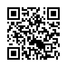 QR Code for 12DurhqceVfgR2xY2wp5TWXCxScmpvbgs9