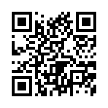 QR Code for 12DutwgPyva9UgW4hYNXwYYxHqLdoRmxeT