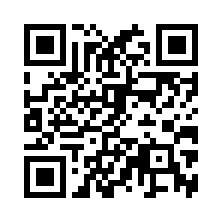 QR Code for 12DutwtcxeUGdWNaFadfa9b2iBSuzFWk4x