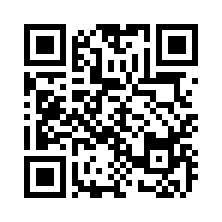 QR Code for 12DuxkkAg48jd3Rs4e2FuEkpxvYzwPfDwc