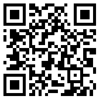 QR Code for 12DuzzQJxtX9LwgYvEjp4K5kWZsqQet4eD