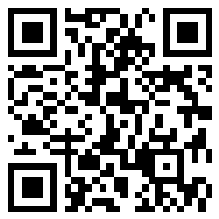 QR Code for 12Dv2vzfo7ZjixjRW7ppoB7vVRvDMjuhrq