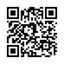 QR Code for 12Dv4N6AF3pB6XfSbnQ3ivrgiWMf578waU