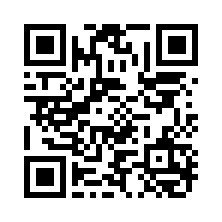 QR Code for 12DvAY8y1gjVcmW3iAFSmPmyU6nLuoqMfc