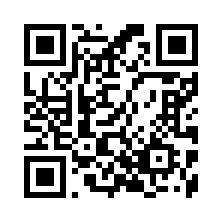 QR Code for 12DvAk8Txt8yNMheWjX8A9J5FfvaeDbBDG