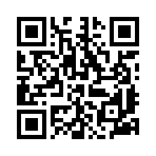 QR Code for 12DvFiqrmtca2Bj3nnwCTwhMh4AoVGpidj