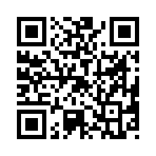 QR Code for 12DvFn89bcEMt4amhcusHksCTwEkpWsQGN