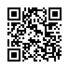 QR Code for 12DvHVeiZF6oojxp7fmUo73W5iWHYbdynP